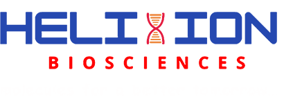 M/s Helixion Biosciences Pvt. Ltd.
