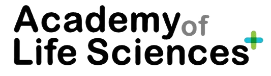 The Academy of Life Sciences