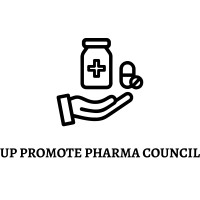 Uttar Pradesh Promote Pharma Council