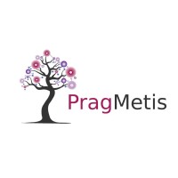 M/s Pragmetis Pharmaserve LLP