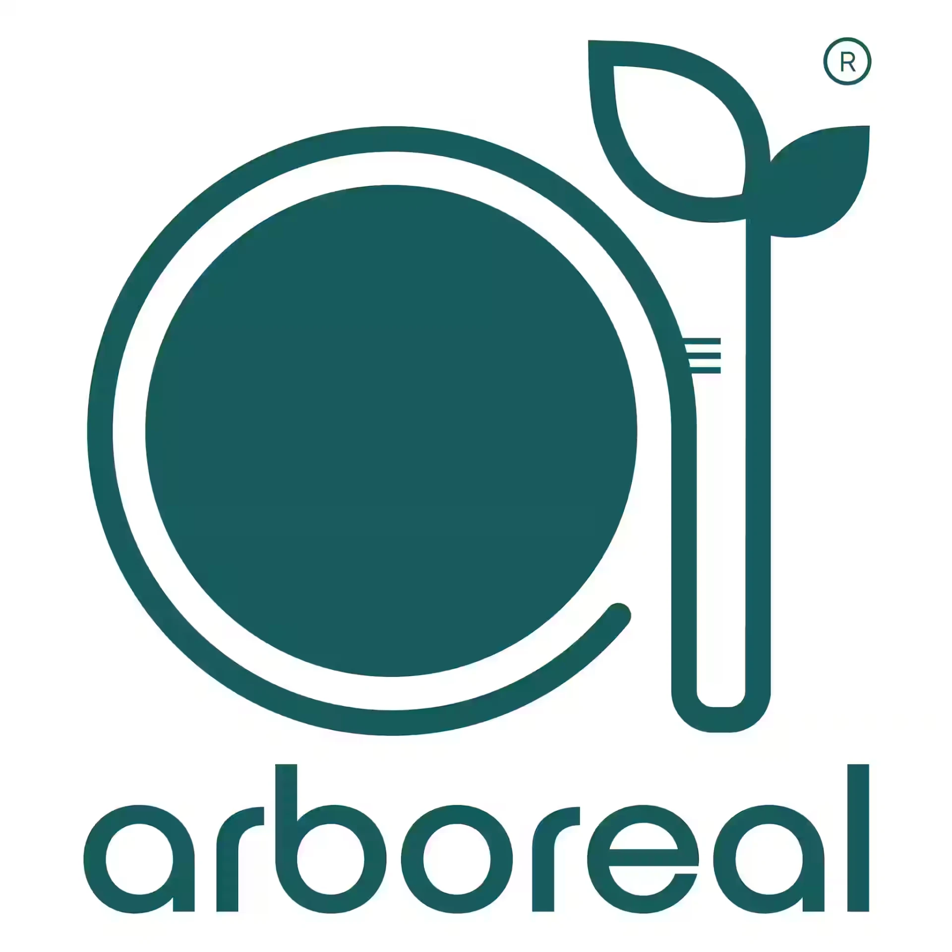 M/s Arboreal Bioinnovations