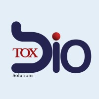 M/s Biotox Solution Pvt. Ltd.