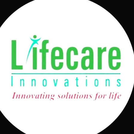 M/s Lifecare Innovations Pvt. Ltd.